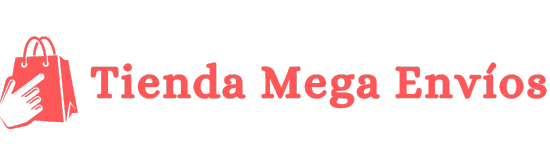 Tienda Mega Envíos